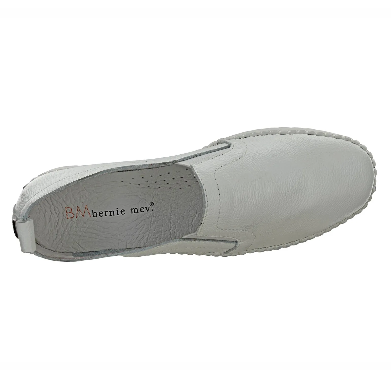 Women's Bernie Mev, TW82 Slip-On