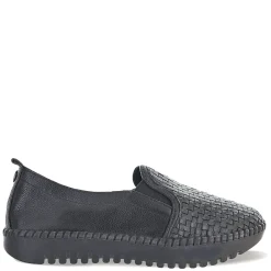 Women's Bernie Mev, TW114 Slip-On