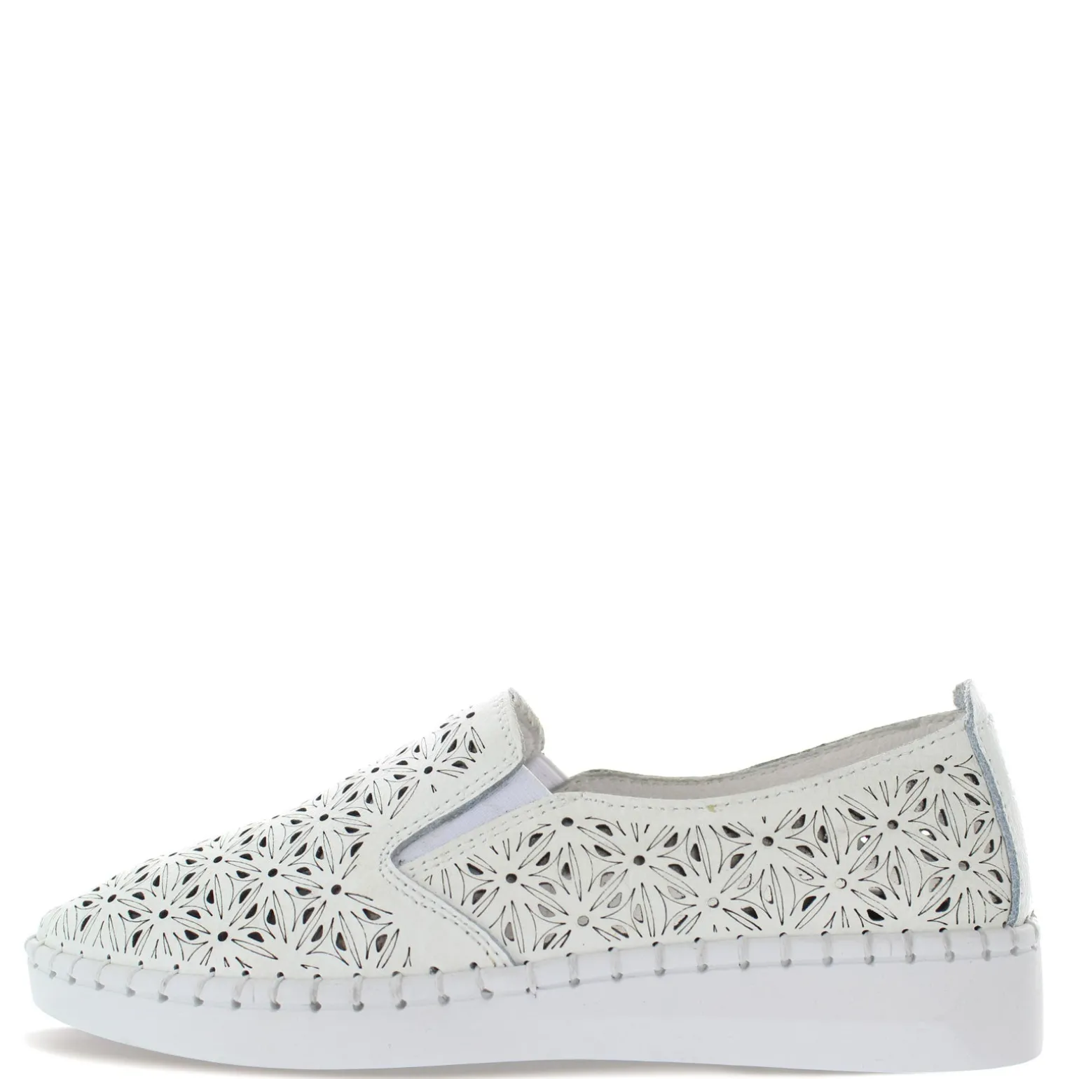 Women's Bernie Mev, TW102 Slip-On