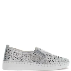 Women's Bernie Mev, TW102 Slip-On