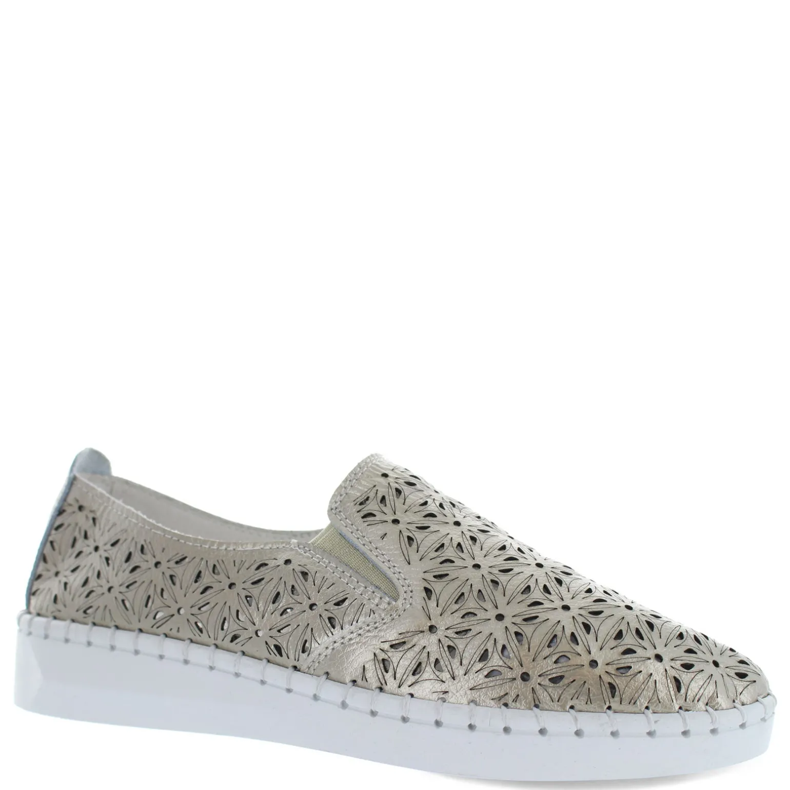 Women's Bernie Mev, TW102 Slip-On