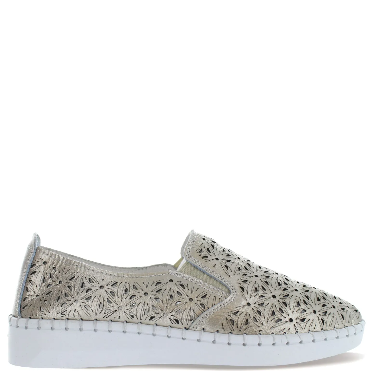 Women's Bernie Mev, TW102 Slip-On