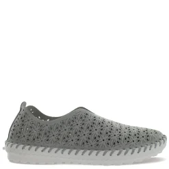 Women's Bernie Mev, TW83 Slip-On