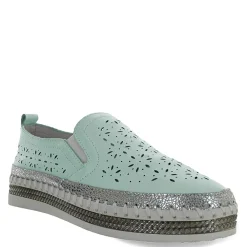 Women's Bernie Mev, TW99 Slip-On