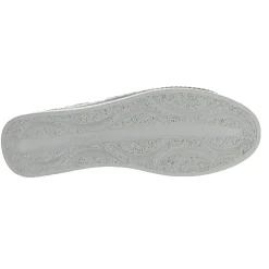 Women's Bernie Mev, TW99 Slip-On