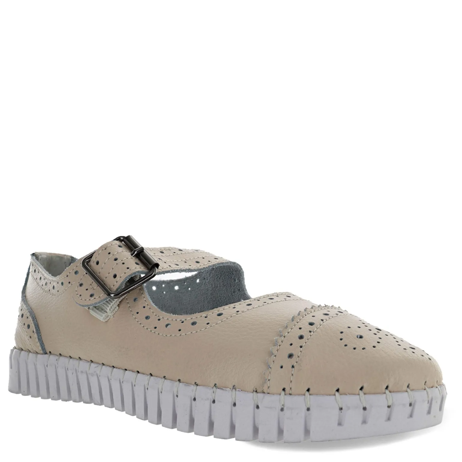 Women's Bernie Mev, TW75 Slip-On
