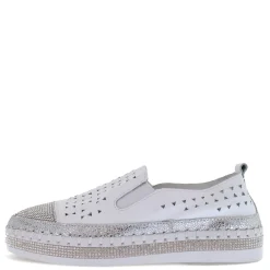 Women's Bernie Mev, TW187 Sneaker
