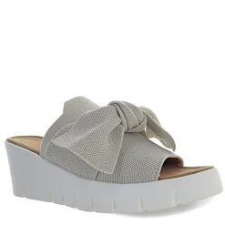 Women's Bernie Mev, Venti Freesia Sandal