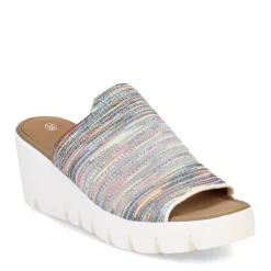 Women's Bernie Mev, Venti Iris Sandal