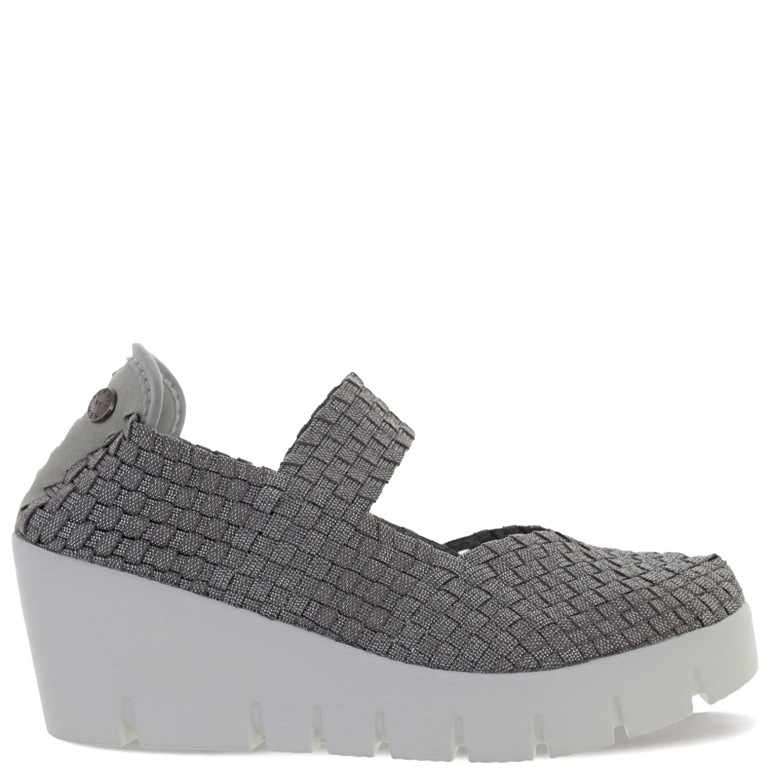 Women's Bernie Mev, Venti Lulia Slip-On