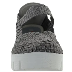 Women's Bernie Mev, Venti Lulia Slip-On