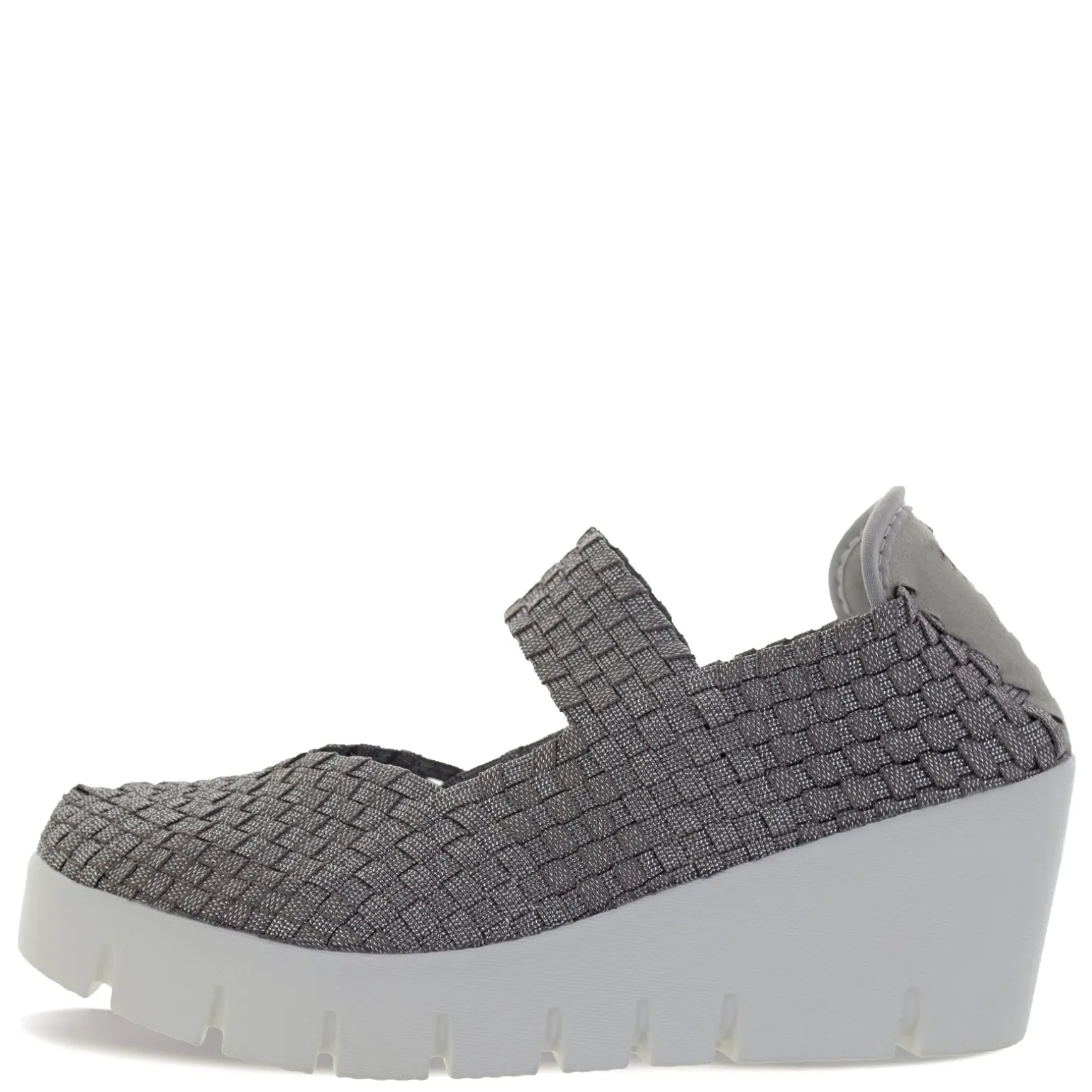 Women's Bernie Mev, Venti Lulia Slip-On