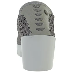 Women's Bernie Mev, Venti Lulia Slip-On