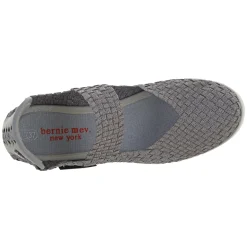 Women's Bernie Mev, Venti Lulia Slip-On