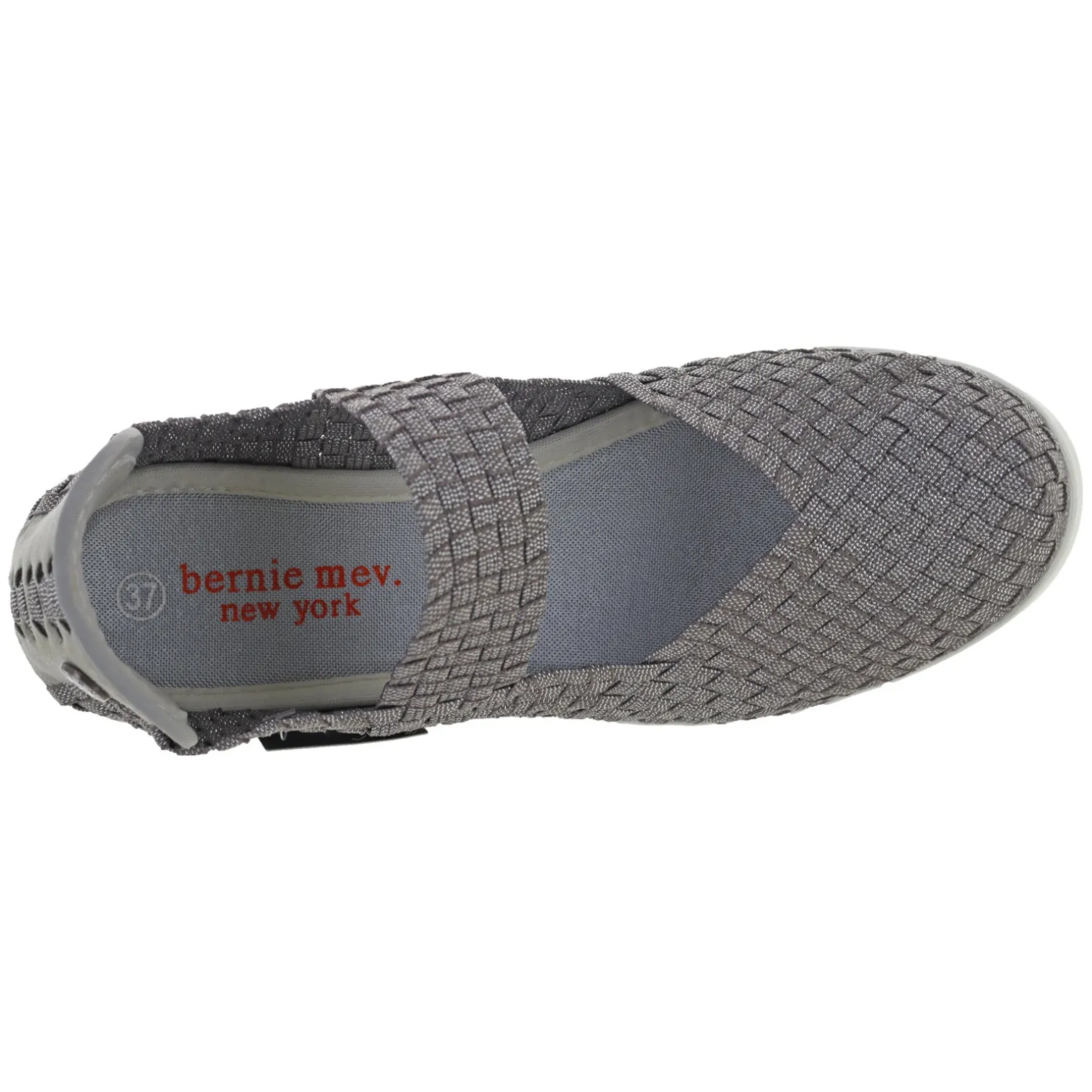 Women's Bernie Mev, Venti Lulia Slip-On