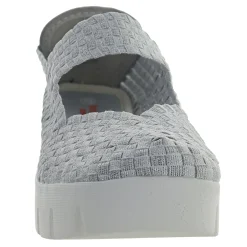 Women's Bernie Mev, Venti Lulia Slip-On