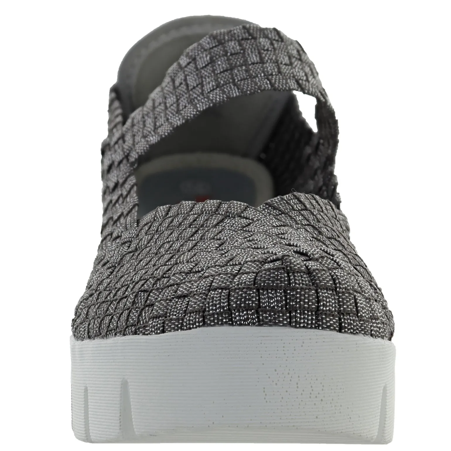 Women's Bernie Mev, Venti Lulia Slip-On