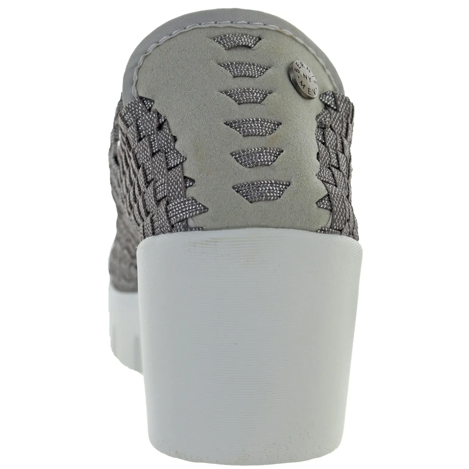 Women's Bernie Mev, Venti Lulia Slip-On