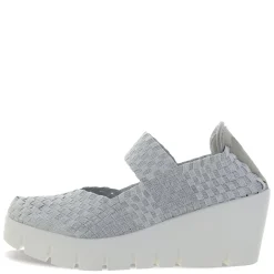 Women's Bernie Mev, Venti Lulia Slip-On