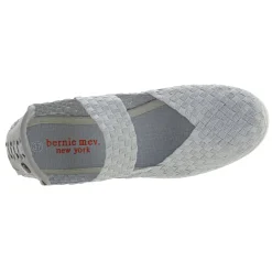 Women's Bernie Mev, Venti Lulia Slip-On