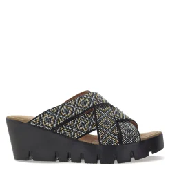 Women's Bernie Mev, Venti Martin Sandal