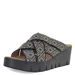 Women's Bernie Mev, Venti Martin Sandal