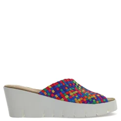 Women's Bernie Mev, Venti Summer Sandal