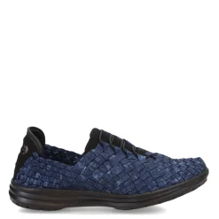 Women's Bernie Mev, Victoria Slip-On