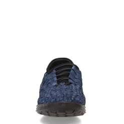 Women's Bernie Mev, Victoria Slip-On