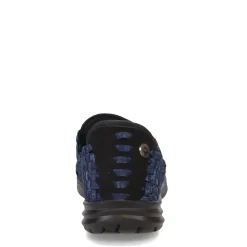 Women's Bernie Mev, Victoria Slip-On