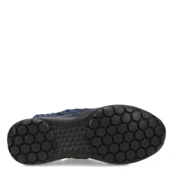 Women's Bernie Mev, Victoria Slip-On