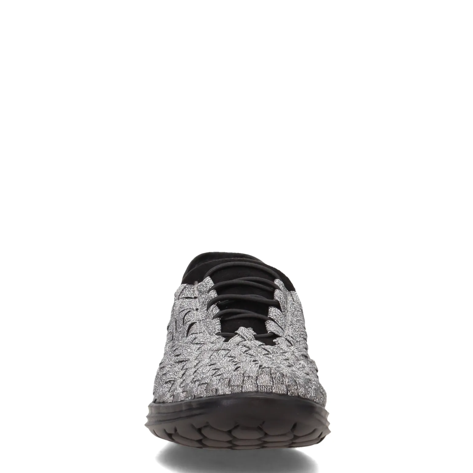 Women's Bernie Mev, Victoria Slip-On