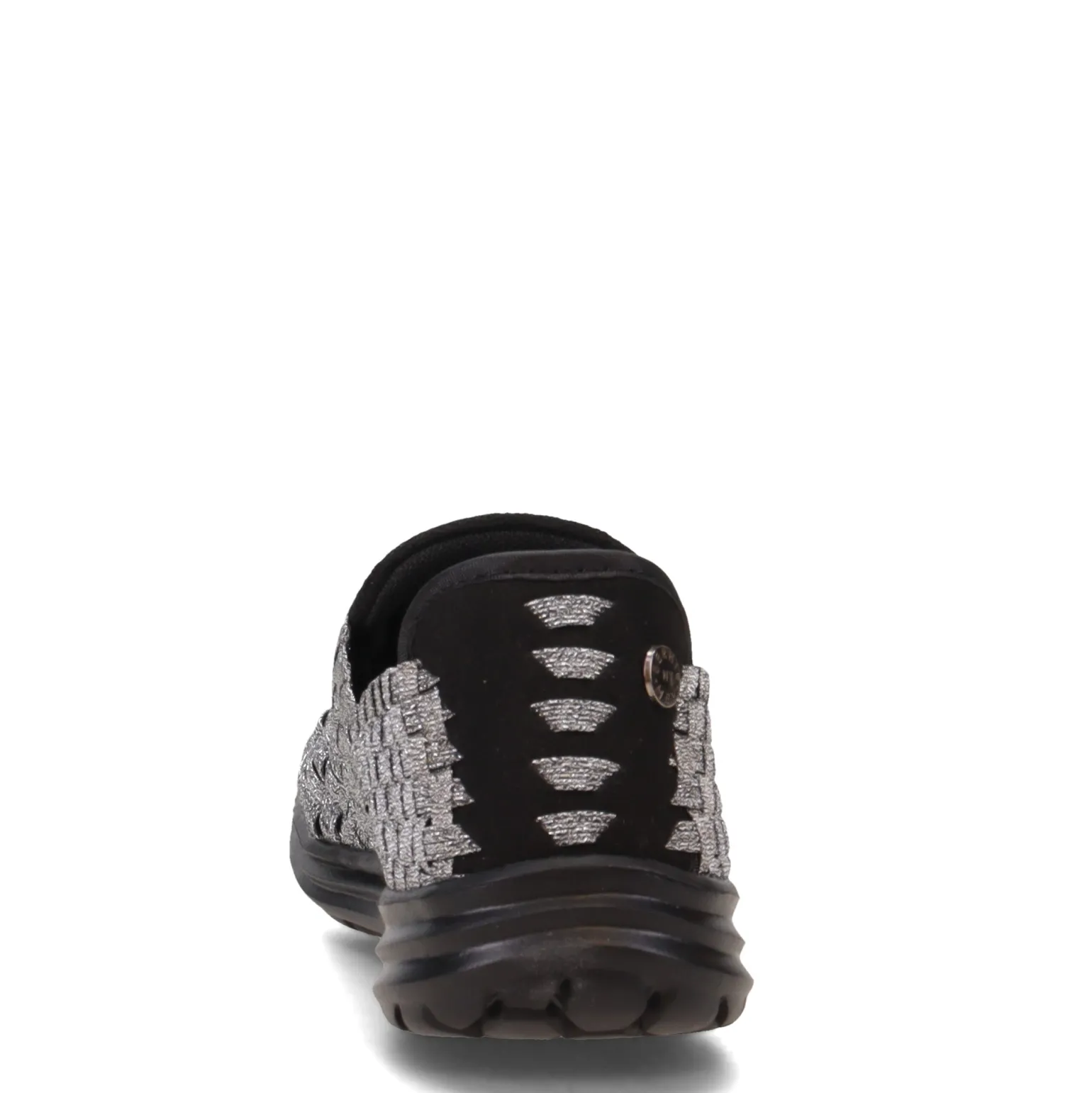 Women's Bernie Mev, Victoria Slip-On