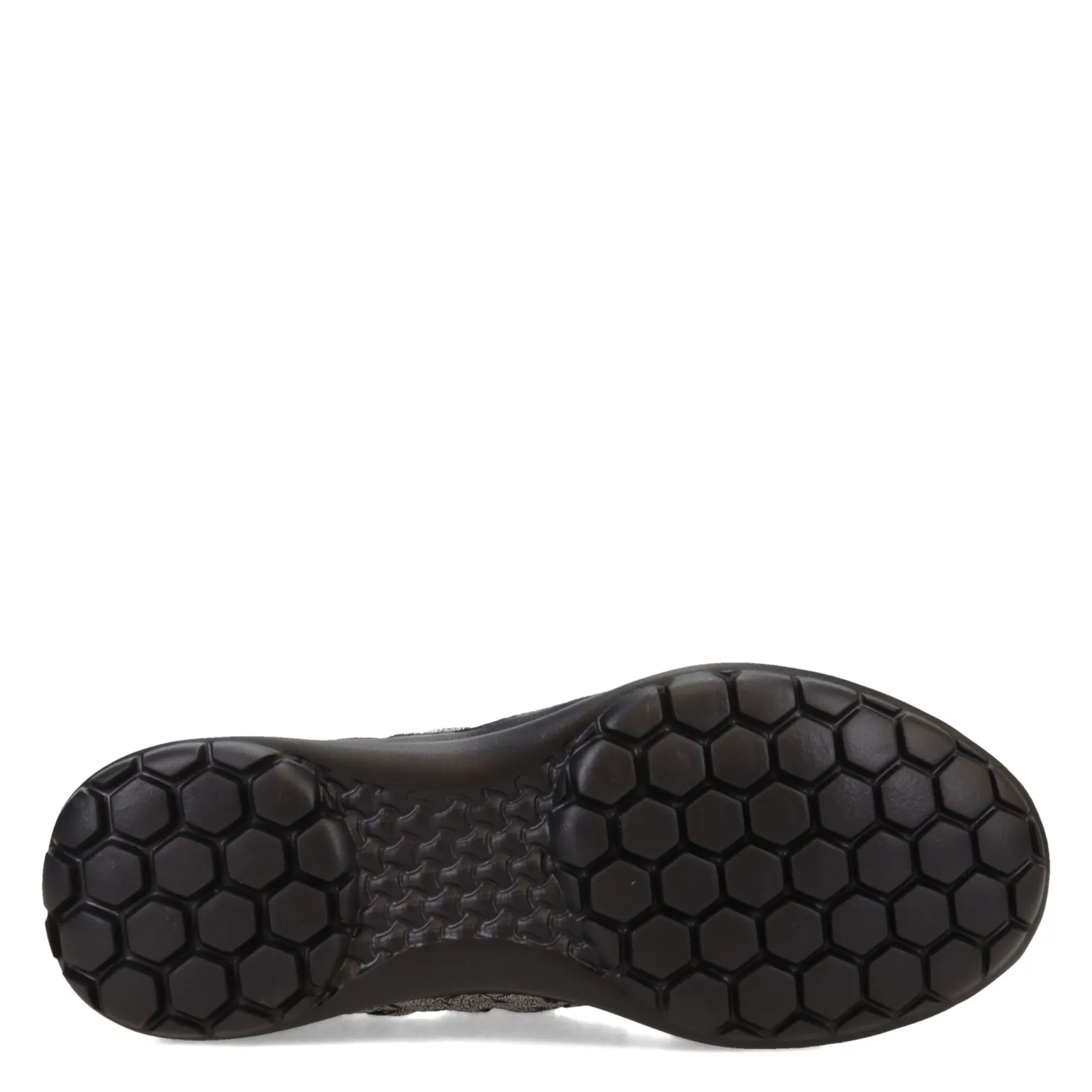 Women's Bernie Mev, Victoria Slip-On