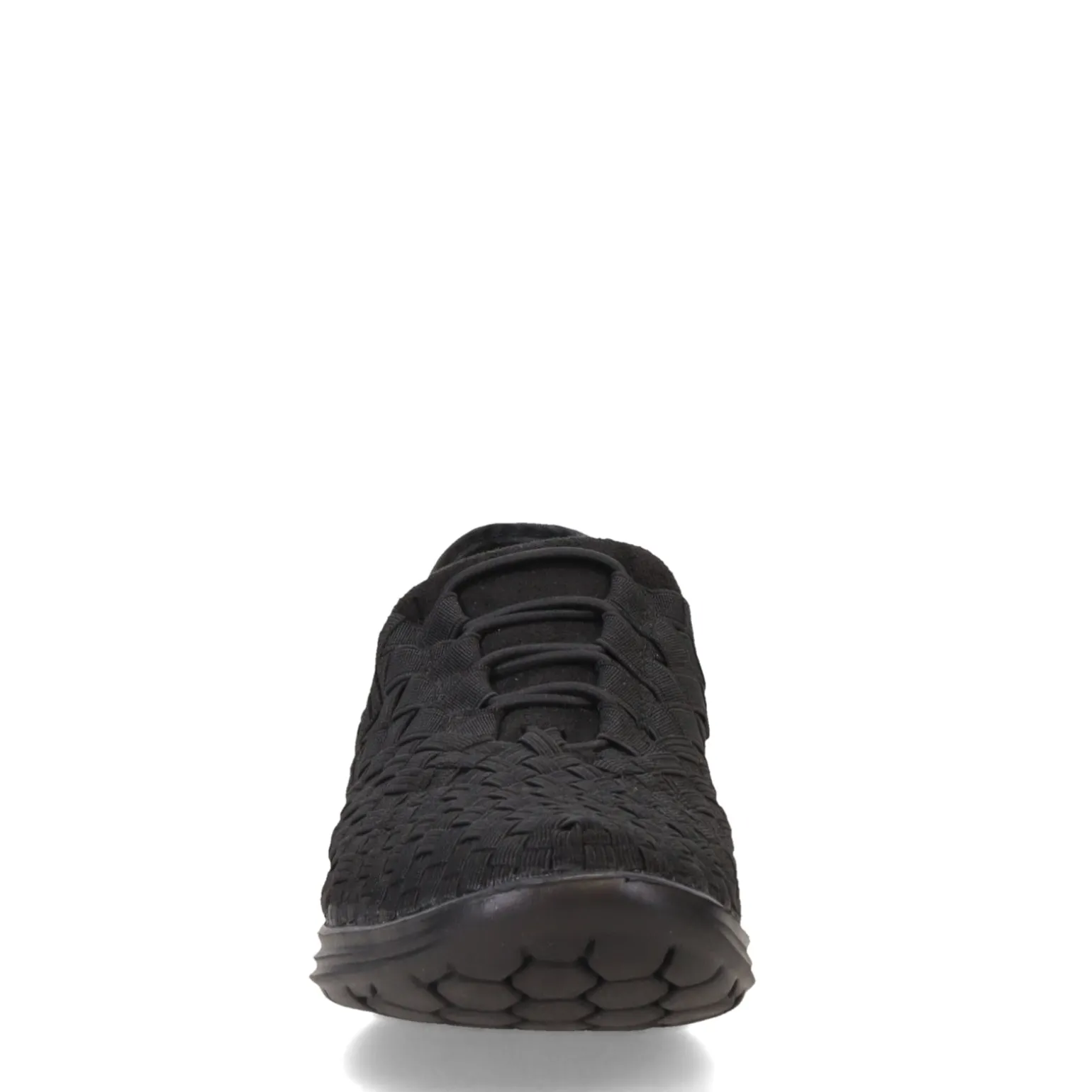 Women's Bernie Mev, Victoria Slip-On