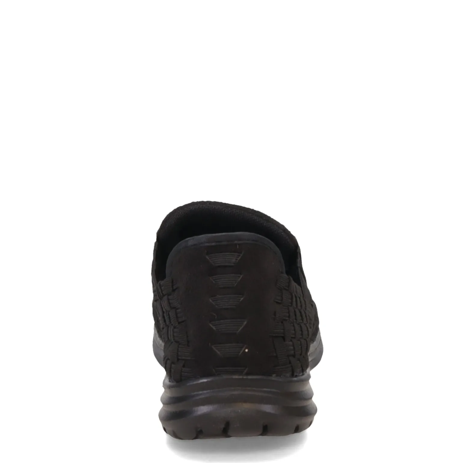 Women's Bernie Mev, Victoria Slip-On