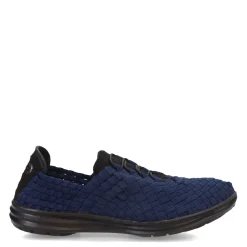 Women's Bernie Mev, Victoria Slip-On