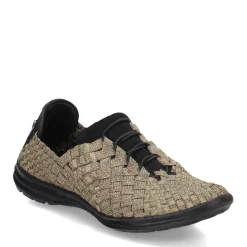 Women's Bernie Mev, Victoria Slip-On