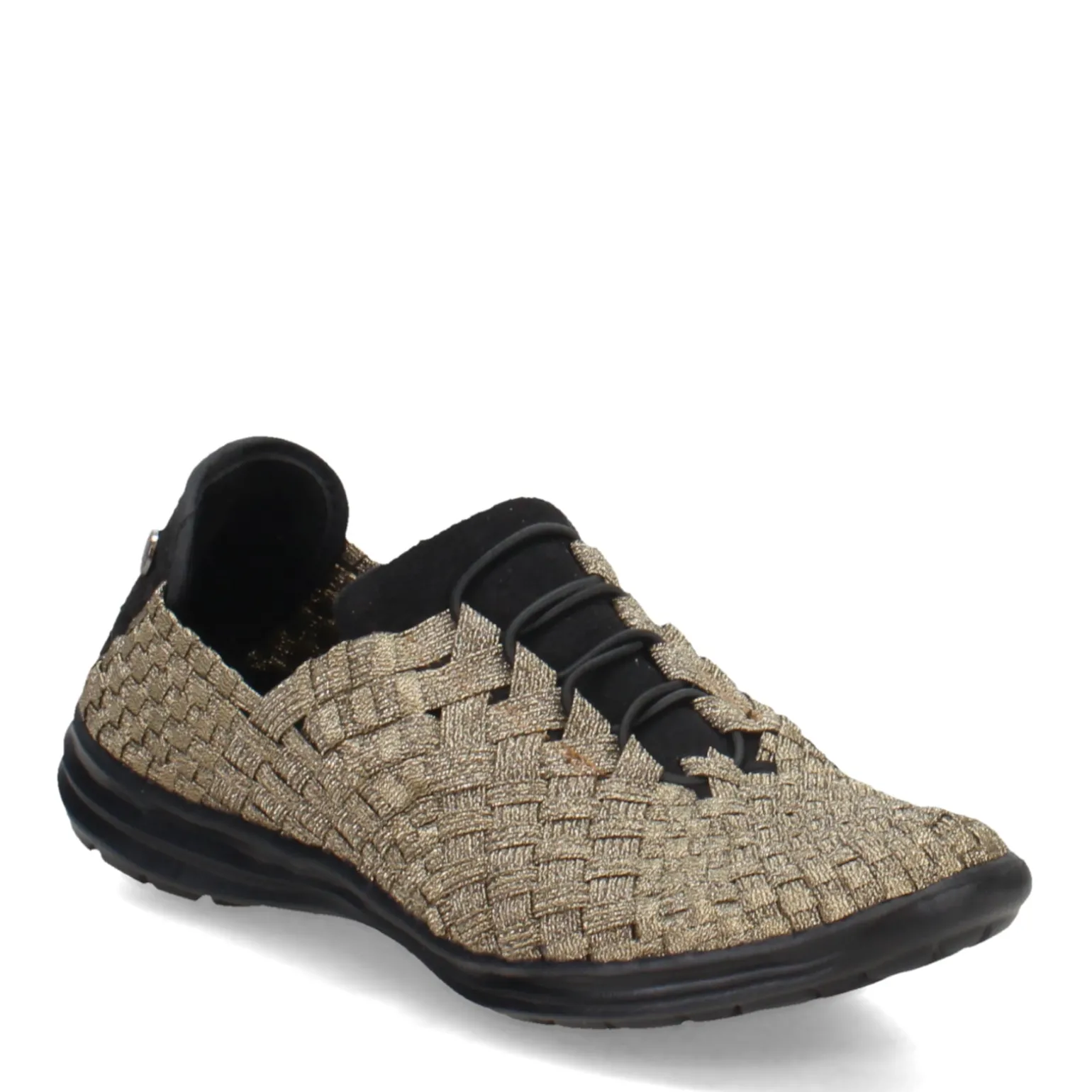 Women's Bernie Mev, Victoria Slip-On