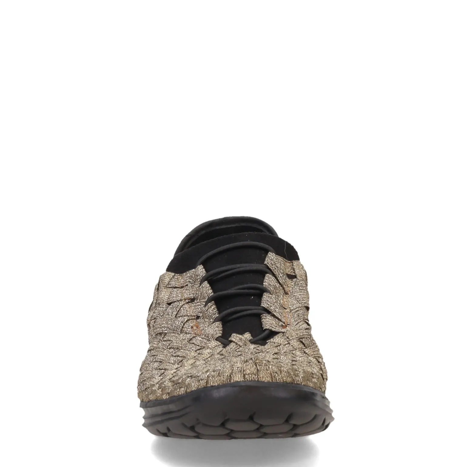 Women's Bernie Mev, Victoria Slip-On