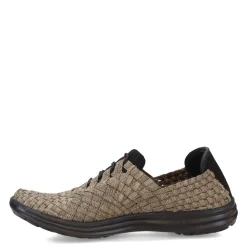 Women's Bernie Mev, Victoria Slip-On