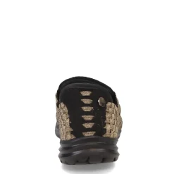 Women's Bernie Mev, Victoria Slip-On