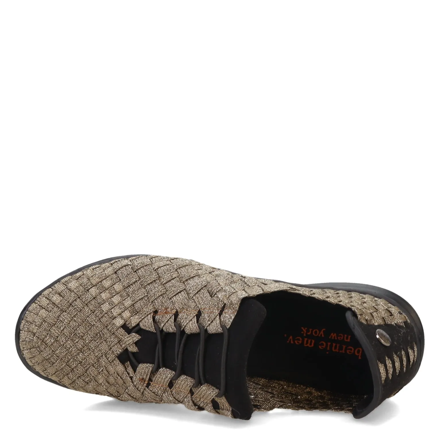 Women's Bernie Mev, Victoria Slip-On