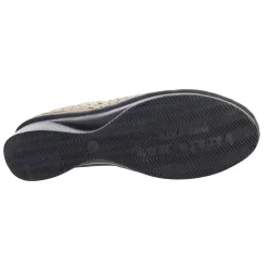 Women's Bernie Mev, Yael Fly Slip-On