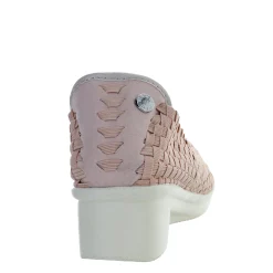 Women's Bernie Mev, Yael Fly Slip-On