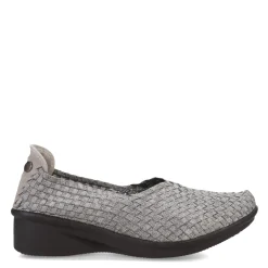 Women's Bernie Mev, Yael Fly Slip-On