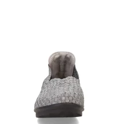 Women's Bernie Mev, Yael Fly Slip-On