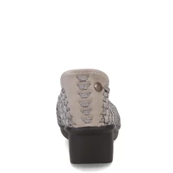 Women's Bernie Mev, Yael Fly Slip-On