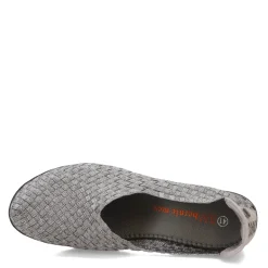 Women's Bernie Mev, Yael Fly Slip-On