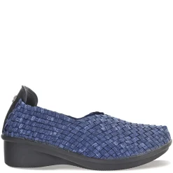 Women's Bernie Mev, Yael Fly Slip-On